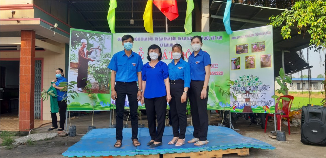 Ảnh đại diện
